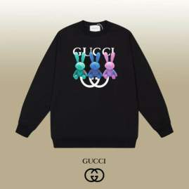 Picture of Gucci Sweatshirt TT _SKUGucciXS-LattrG20833201